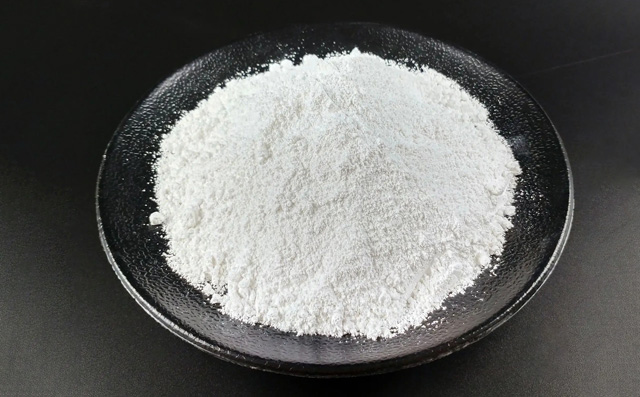 碳酸鈣2