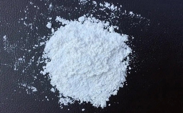 碳酸鈣4